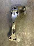 Motorhalter links BMW X3 (E83) xDrive 30 d 340227