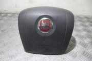 Schleifring Airbag Fiat Ducato Pritsche (290) 07854569620