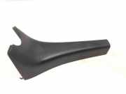 Andere Teile des Innenraums AUDI A5 Sportback (8TA) 2.0 TDI 8T0857593