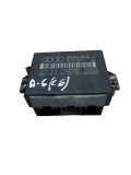 Steuergerät Einparkhilfe Audi A6 Avant (4F, C6) 4F0919283B