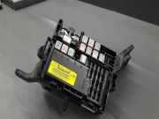 Sicherungskasten Kia Picanto 3 (JA) 919501Y702