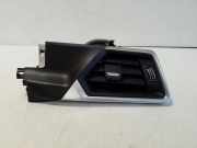 Frischluftgrill BMW i4 (G26) eDrive35 5A3B8D0