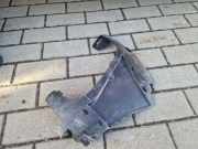 Stoßstangenhalter vorne links RENAULT ZOE (BFM_) ZOE 620439075R