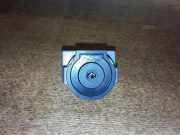 Zündschloss FORD FOCUS IV (HN) 1.0 EcoBoost 98AB11572BG