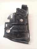 Montagesatz für Kotflügel Citroen C4 Grand Picasso (U) 538331A