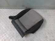 Zierleiste Skoda Rapid (NH)