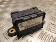 Inclination Yaw Sensor BMW 1 (E87) 120 i 6762769