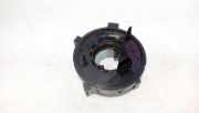LENKWINKELSENSOR AIRBAGSCHLEIFRING WICKELFEDER VW PASSAT B5 (3B3) 1.9 TDI 1J0959653