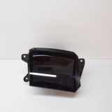 Head-Up-Display BMW 5 (G30) 530 e iPerformance 9378012