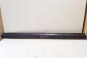 Verkleidung Heckklappe Opel Zafira C (P12) 090597597