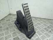 Fahrpedal Mercedes-Benz E-Klasse (W212) A2043000182