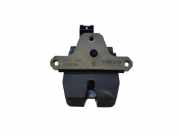 Heckklappenschloss VOLVO V40 Cross Country (526) D2 31440245