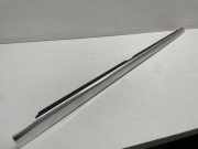 Türverkleidung rechts hinten Mercedes-Benz C-Klasse Coupe (C205) A2057300424