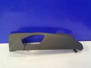 Details zur Sitzverkleidung VOLVO S80 II (AS) 2.5 T 39892974