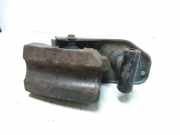 Halter für Pralldämpfer BMW Z3 Coupe (E36) 51128399320