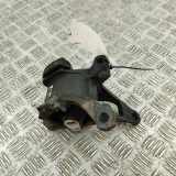 Motorkissen links MAZDA CX-5 (KE, GH) 2.2 D AWD KD62-39-070C