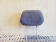 Kopfstütze Kia Sorento I (JC)