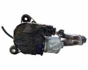 Wischermotor vorne Ford Focus III (DYB) 150137874221
