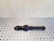 Gelenk für Lenkwelle Mitsubishi Pajero Sport I (K7, K9)