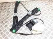 Fensterheber links vorne VW Passat B6 Variant (3C5) 3C2837756G