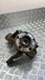 Achsschenkel (ABS) rechts vorne Volvo S60 II (134)