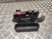 Sicherungskasten NISSAN NP300 NAVARA Pick-up (D23) 2.3 dCi 4x4 (D231) 7154722330