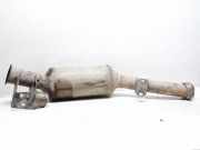 Katalysator MERCEDES-BENZ M (W164) ML 320 CDI 4-matic (164.122) A1644909901