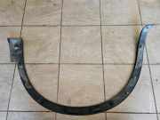 Kotflügelerweiterung vorne rechts NISSAN QASHQAI / QASHQAI +2 I (J10, JJ10) 2.0 dCi 63810BR01A