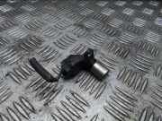 Nockenwellensensor LEXUS IS II (GSE2_, ALE2_, USE2_) 220d (ALE20) 9091905029