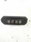 Türstecker kontaktieren OPEL ASTRA H Saloon (A04) 1.6