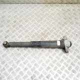 Stoßdämpfer hinten rechts VW ID.3 (E11) Pro S 1EA512011AE 1EA513423F