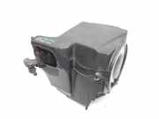 Luftfilterkasten VOLVO V40 Cross Country (526) D2 AV619600BG 70526894