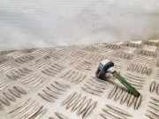 Temperatursensor SKODA SUPERB II (3T4) 2.0 TDI 16V 4B0820539