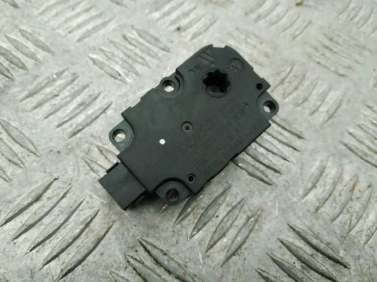 Air Flap Motor AUDI A8 D4 (4H_) 3.0 TDI quattro ZBAT0045D06AT CZ1139300854 Bild Air Flap Motor AUDI A8 D4 (4H_) 3.0 TDI quattro ZBAT0045D06AT CZ1139300854