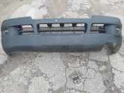 Frontstoßstange FIAT DUCATO Furgon (244_) 2.8 JTD Power LS130400901