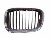 Vorderer oberer Gitter BMW 5 (E39) 530 d 8159311