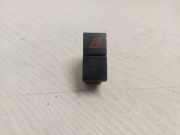 Schalter für Warnblinker Ford Focus IV (HN) 5S4T