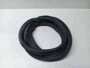 Dichtungsgummi am Ende (Gabel) VW POLO (AW1, BZ1, AE1) 1.0 2G6827705D