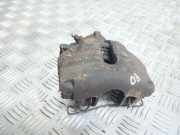 Bremssattel rechts vorne Ford Galaxy (CK)