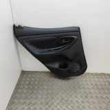 Türpolster hinten links TOYOTA YARIS (_P21_) 1.5 Hybrid 67640-0DM70-C0