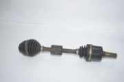Antriebswelle vorne links BMW 2 Active Tourer (F45) 218 i 5A2E013