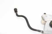 Behälter Bremsflüssigkeit Ford Transit Custom V362 Kasten (FY, FZ) BK212K478BB