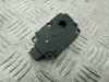 Air Flap Motor AUDI A8 D4 (4H_) 3.0 TDI quattro ZBAT0045D06AT CZ1139300854 Bild Air Flap Motor AUDI A8 D4 (4H_) 3.0 TDI quattro ZBAT0045D06AT CZ1139300854