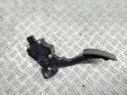 Gaspedal SUBARU FORESTER (SG_) 2.0 X AWD 1988007060