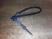 Abgastemperatursensor BMW X5 (E70) 3.0 d 2656001901