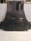 Motorschutz RENAULT MEGANE III Hatchback (BZ0_) 1.6 dCi (BZ00, BZ12) 758900007R