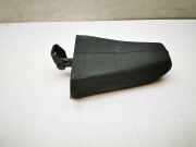Türanschlag vorne links LAND ROVER RANGE ROVER III (L322) 3.0 D 4x4 8265337