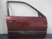 Tür rechts vorne VW Passat B3/B4 Variant (3A5, 35I)
