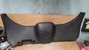 Kofferraumdeckelverkleidung FORD KUGA I 2.0 TDCi 4x4 8V41S40411AEW