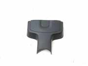 Abdeckung Außenspiegel links Porsche Cayenne 2 (92A) 7PP863081F